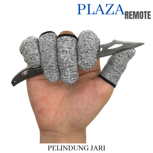 SARUNG JARI ANTI PISAU PELINDUNG TANGAN