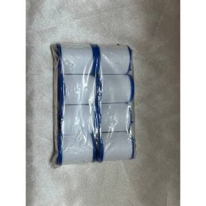 [SG Ready Stock] Upgrade Tap Filter Faucet Splash Filter Kitchen Rotatable Tap Bubbler