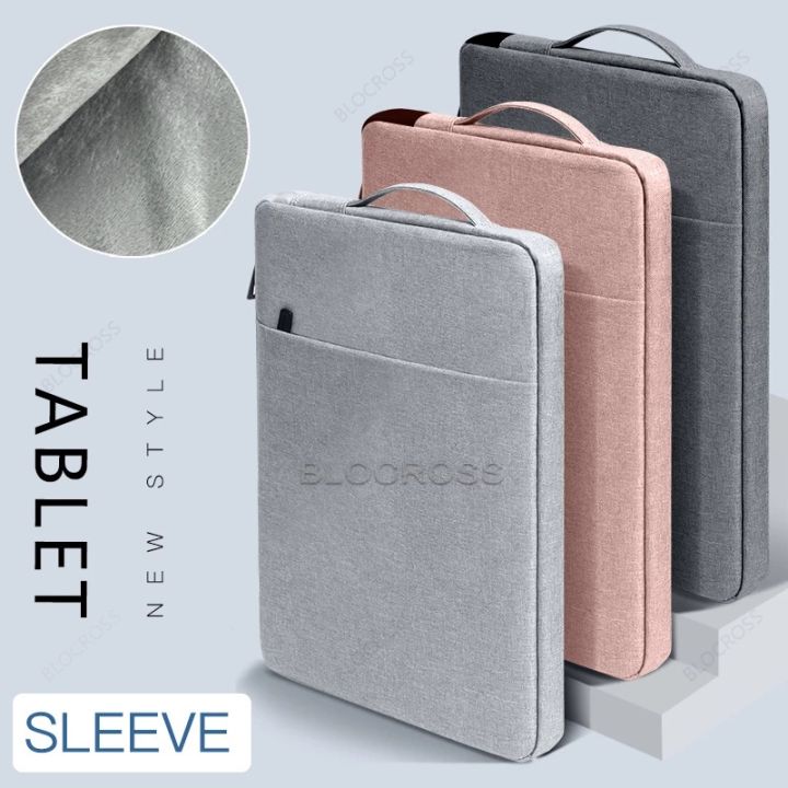 Universal Laptop Bag for Lenovo Legion Slim 7i S7i Y9 15ACH6H