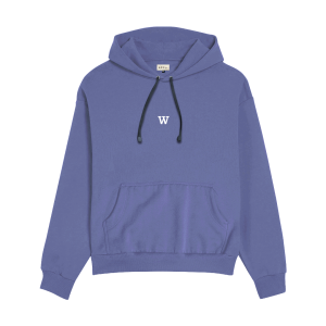 BREY Hoodie Custom Bebas Inisial Huruf Tengah Satuan Sweater Jaket