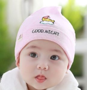 stock onhand For 3-8 Yro--Pure Cotton Adjustable Smart Superman Baseball Hip Hop Dance hat Bonnet Child Boys Girls Soft Cotton Cap Sun Hat Gift LH M19