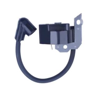 btnx Ignition Coil Module for Dolmar Ps2 Ps3 Ps34 Ps36 36036143121 Garden Power Tool Accessories Q3P9R
