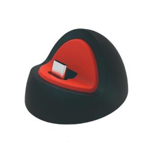 Đế sạc di động với sạc nhanh và an toàn đứng nhiều thiết bị trạm dễ dàng mang theo cho switch2/