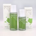 [CELIMAX] The Real Noni Energy Ampoule. 