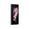 Samsung Galaxy Z Fold3 5G Smartphone [ Ram 12GB / Rom 512GB ] - Garansi Resmi. 