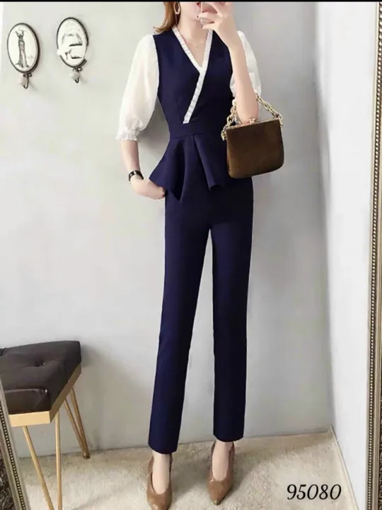 SET%20B%E1%BB%98%20%C4%90%E1%BB%92%20D%C3%80I%20N%E1%BB%AE%20THANH%20L%E1%BB%8ACH%20C%E1%BB%B0C%20XINH%20TH%E1%BB%9CI%20TRANG%20VINA88%20STORE%20-%20Image%203