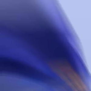 Imported weight loss pills from Japan can help you lose weight within 7 days loss4-8kg