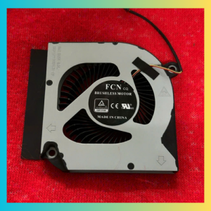 Quạt Tản Nhiệt CPU + GPU Mới Cho Acer Predator AN515-55 AN515-44 AN515-56 AN515-57 AN515-45 AN517-41 AN517-52 AN517-53