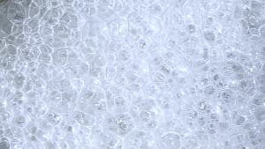 Dial Professional Gold Antibacterial Liquid Hand Soap 1 Gallon Refill Bottle 128 Fl Oz