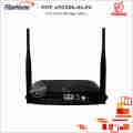 Modem FTTH Router Wireless WIFI Fiberhome AN5506-04-FS GPON ONT ONU Normal. 