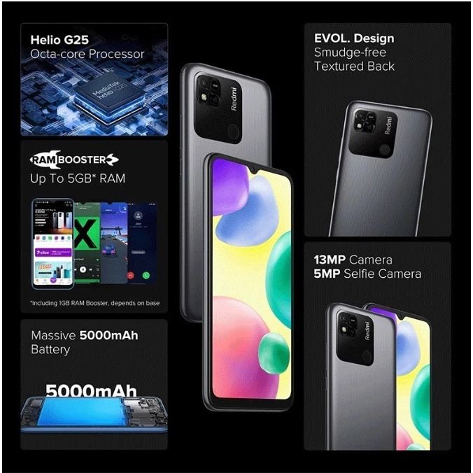 10A%206GB%20RAM%20+%20128GB%20%7C%205000mAh%20%7C%20CellPhone%20%7C%20MediaTek%20Helio%20G25%20%7C%20SmartPhone%20-%20Image%203