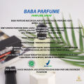 Parfum Pria CK BEE Parfume Pria Wanita Unisex 30ml. 