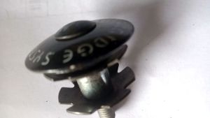 Jangkar Sepeda Shock Breaker: Pemilihan & Penggunaan Berkualitas Tinggi