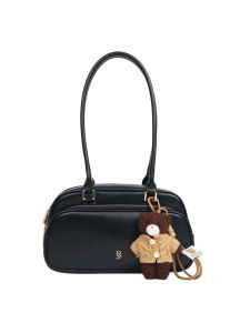 RACHEL SMITH Nelly Bowling Bag