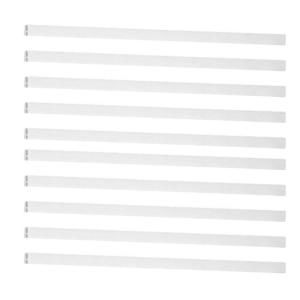 Thời trang đứng vỏ Giá cà phê kệ lưu trữ nhựa kết cấu vỏ cà Phê chủ thích hợp cho storaging hiển thị