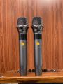 Loa  TTD 1122 Karaoke bass 30cm Kèm Micro Âm Thanh Mạnh Mẽ, Bass Đôi Cực Chất 250 – 500W Vỏ ngoài chắc chắn sang trọng bảo hành 12 tháng. 