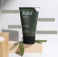 Kahf Oil and Acne Care Face Wash 100 ml - Sabun Pembersih Wajah Pria Untuk Jerawat. 