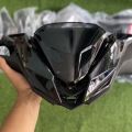 Đầu Winner V3 Chính Hãng Honda Full Combo + Phụ Kiện Cho Winner X. 