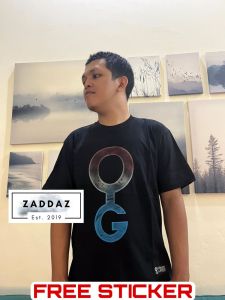 Kaos/Kaos Distro Pria Dewasa Merk Dgreen/Kaos -M -L -XL -2XL -3XL/Baju Lebaran 2024/Kaos Distro Murah/Kaos Distro Grenlight/Kaos Lokal/Kaos Cewek/Kaos Viral/Kaos Ariel/Kaos Populer/Kaos Jumbo/Kaos BIG SIZE/Kaos Pria Bombboogie/Kaos 3 Second/Kaos Bandung