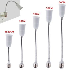 Fitting Lampu Flaxible sambungan - zansenShop