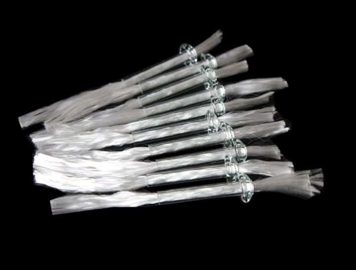 B%E1%BA%A5c%20%C4%90%C3%A8n,%20Tim%20%C4%90%C3%A8n%20thay%20th%E1%BA%BF%20cho%20c%C3%A1c%20lo%E1%BA%A1i%20%C4%91%C3%A8n%20b%E1%BA%A5c%20hoa%20sen,%20%C4%91%C3%A8n%20d%E1%BA%A7u%20b%E1%BA%A5c%20Ph%E1%BA%ADt%20(G%E1%BB%93m%201%20S%E1%BB%A3i%20b%E1%BA%A5c%20d%C3%A0i%2012cm%20v%C3%A0%20%E1%BB%91ng%20kim%20lo%E1%BA%A1i)%20-%20Image%201