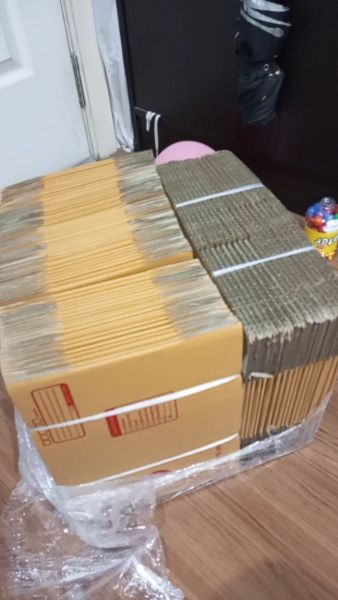 Buyer review video 2