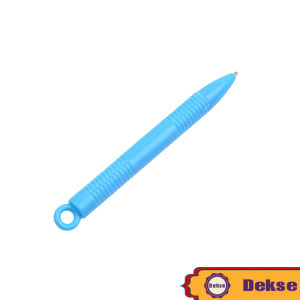 5Pcs Magnet Dotting Pen / Cat Eye Nail Art Tool / Magnet Stick