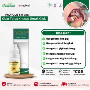 Obat Herbal Tetes Sakit gigi berlubang Penghancur Gigi Berlubang Gusi Berdarah Gusi Bengkak Gigi Ngilu Gigi Sensitif Perontok Karang Gigi Obat Gigi Sensitif Anti Gigi Berlubang