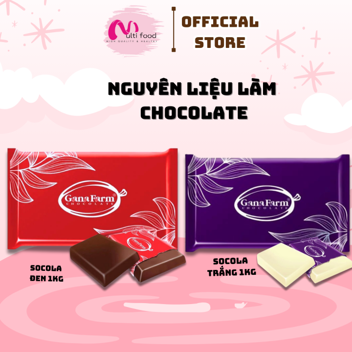 Nguy%C3%AAn%20Li%E1%BB%87u%20L%C3%A0m%20Chocolate%20I%20MULTIFOOD%20-%20Image%203