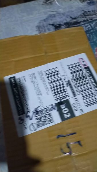 Buyer review video 2