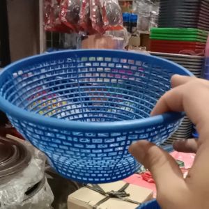 Besek Nasi Selametan Murah Berkualitas 1L / 5L / 10L