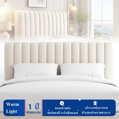 Stretch Headboard Cover Bed Headboard Slipcover Bed Head Cover for Bed Headboard