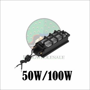 Elemen Pemanas Udara Mesin Tetas Inkubator Air Heater 220V 50W 100W 300W 500W Kwalitas Terbaik