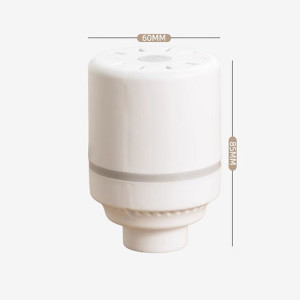 สูบไฟฟ้าสำหรับถุงสูญญากาศ เครื่องดูดอากาศ เครื่องปั๊มลม ที่สูบลมไฟฟ้า มีพร้อมส่งจากไทย