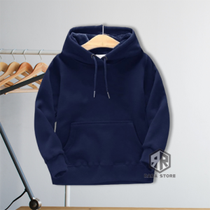 Jaket Bus Black Pink Anak Laki-Laki/Perempuan Usia 2-13 Tahun / JETBUS 5 / Hoodie / Sweater/Atasan