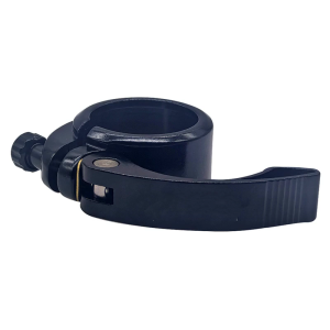 Xe đạp đường trường kẹp yên Xe Xe Đạp ghế yên kẹp xe đạp kẹp cốt yên Hợp kim nhôm 40.8mm ghế kẹp ống