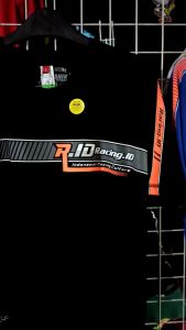 KAOS RACING ID NEW | KAOS RACING | KAOS TEAM BALAP | BAJU RACING | MEKANIK AMATIR | KAOS MEKANIK AMATIR | NIGHT RACE | BAJU RACING TEAM BALAP | BAJU RACING FULL TEAM | KAOS RACING FULL SPONSOR | KAOS BALAP | TEAM | RACING TERBA