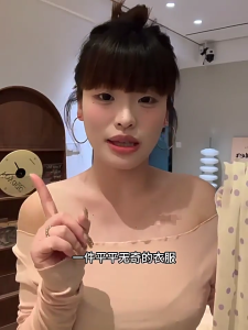 Thời trang chấm thắt lưng eo Khăn Quàng Cổ Lụa thêm thanh lịch để trang phục khác nhau và dịp hiện đại phụ kiện tất cả đều hợp phụ nữ