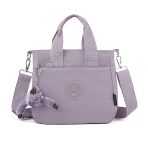 GROSIRAN OMYGOOSE TAS SELEMPANG WANITA / TAS BAHU WANITA / TAS 2IN1 / TAS POLOS SELEMPANG / KP 29641
