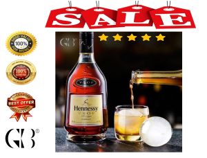 GB-STORE [100% ORIGINAL] Silicone Large Sphere Colossal Whisky Ice Cube Molds