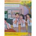 Buku Kelas 11 SMA SMK kurikulum merdeka original ful color KELAS 11 SMK. 
