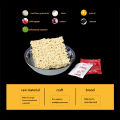 Chocmet Buy 1 Take 1 Buldak Ramen Spicy Hot Chicken Instant Korean Noodles 116g. 