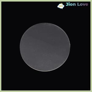 Jion Love Mưa cảm biến ánh sáng gel pad cho A1 A3 A4 A5 A6 A7 A8 Q5 Q7 R8 TT dính phim Silicone đệm kính chắn gió chip sửa chữa Kit