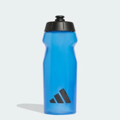 adidas Gym & Training BOTTLE 05L Unisex Blue KD2768