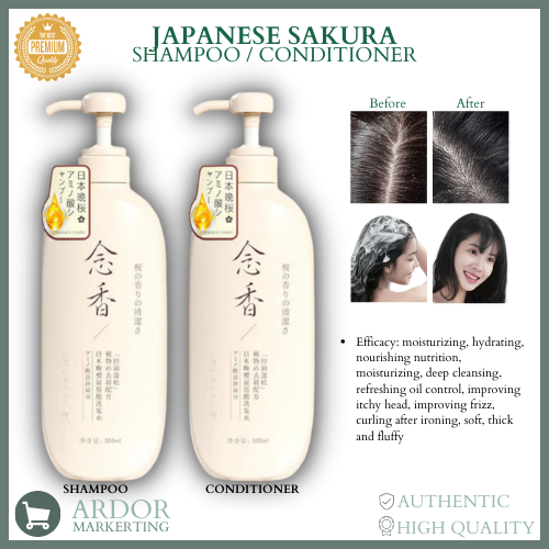 Amend Equilibrium Conditioner Für Fettiges Haar – 250 Ml, Für Wurzeln & Spitzen, Ohne Salz