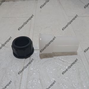 Bushing Bos Steering Stir Daihatsu Hijet S75 Zebra S88 S89