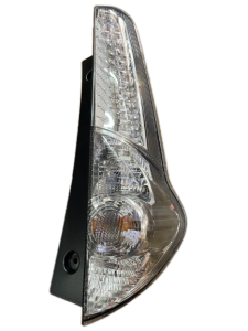 PERODUA ALZA 2014 TAIL LAMP