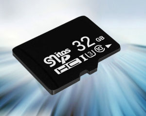 Remote Surveillance Camera Waterproof Night Vision two-way audio Wireless Video Camcorder HD 1080P Automatic Tracking Camera