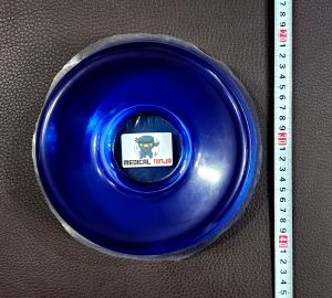 Donut pillow / Patient Gel Positioning Pads for Operating Room (Supine Position)