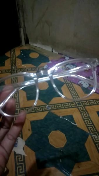 Buyer review video 2